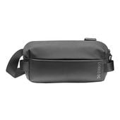 torba na ramie s 4l tomtoc explorer-t21 (czarny)