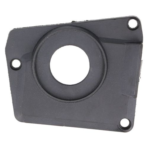 OSŁONA POMPKI OLEJOWEJ POKRYWA NAC 4500 5200 CZĘŚCI DO PIŁY SPALINOWEJ CS na Arena.pl