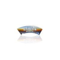 product-compare-64096532