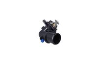 TERMOSTAT Z OBUDOWA CHRYSLER 300C 2011 2012 2013 2014 2015 2016