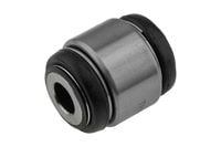 TULEJA ZWROTNICY SSANGYONG RODIUS I 2005 2006 2007 2008