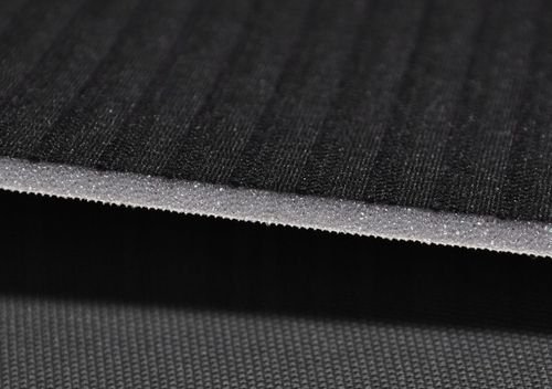 POKROWCE samochodowe RENAULT MASTER MOVANO 2010+ na Arena.pl