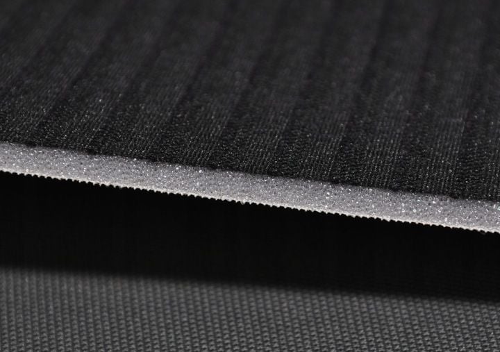 POKROWCE samochodowe RENAULT MASTER MOVANO 2010+ zdjęcie 5