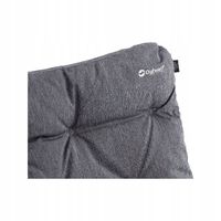 product-compare-60600384