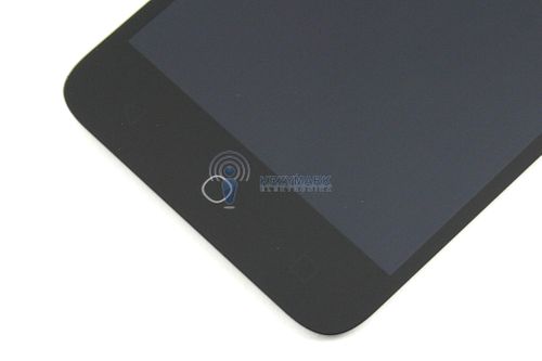 LCD ALCATEL POP 4 5051 DOTYK DIGITIZER EKRAN NOWE na Arena.pl