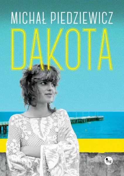 Dakota zdjęcie 1