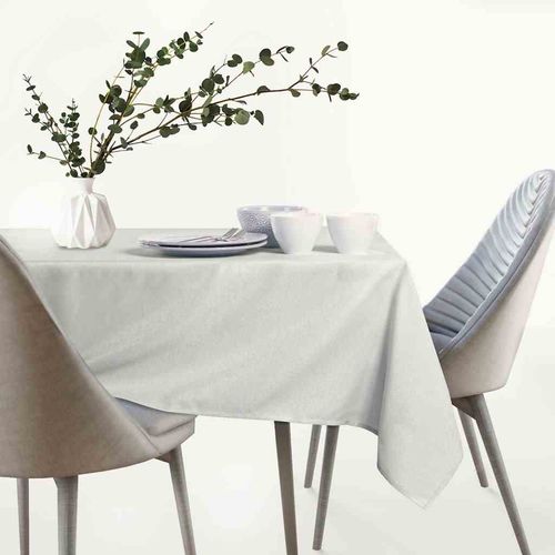 TCLOTH/AH/EMPIRE/HMD/CREAM/40X300 na Arena.pl