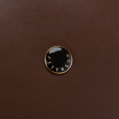 plecak ptn mx03-p-7748 dark brown na Arena.pl