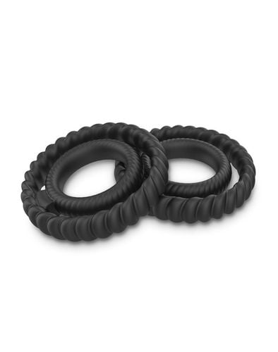 dual ring na Arena.pl