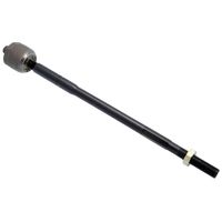 Drążek kierowniczy MITSUBISHI OUTLANDER SPORT 2010 2011 2012 2013 2014 2015