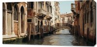 Obraz 100x50cm Wenecjańska Uroda