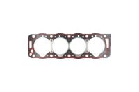 USZCZELKA GŁOWICY SILNIKA FORD TAUNUS 20M II 1968 1969 1970 1971 1972 1973