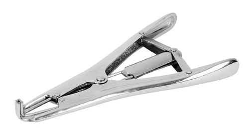 Aplikator do gumek zaciskowych, Kerbl na Arena.pl