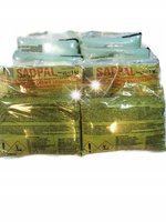 SADPAL SADZA SMOŁA-ZAPOMNIJ! 5kg ORYGINAŁ!
