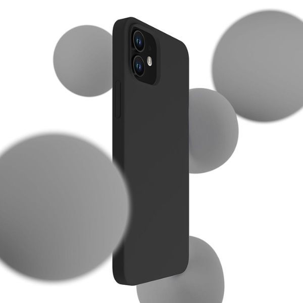 Etui 3mk do iPhone SE 2 (2020), iPhone 8, iPhone 7, iPhone SE 3 (2022) zdjęcie 3