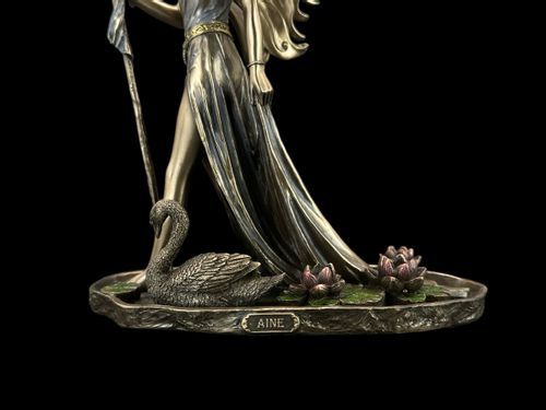 IRYJSKA BOGINI MIŁOŚCI AINE VERONESE WU77888A4 na Arena.pl