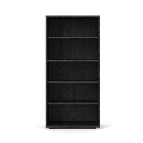 Regał PRIMA 4 -185/89 cm na Arena.pl