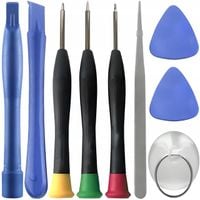 product-compare-61559227