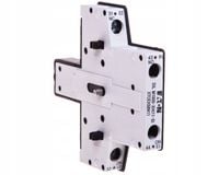 EATON Styk pomocniczy 1Z 1R montaż boczny DILM1000-XHI11-SI, 278425