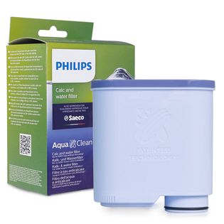 Filtr wody Philips Saeco AquaClean CA6903