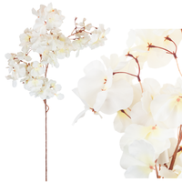 Gałązka Ozdobna Zwis Ślub Wesele Wiosna Wielkanoc