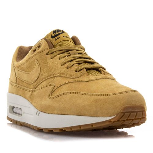 Nike Air Max 1 Premium (875844-701)41 na Arena.pl