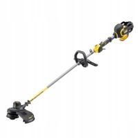 PODKASZARKA AKUMULATOROWA 54V FLEXVOLT DEWALT