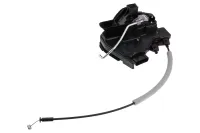 SIŁOWNIK CENTRALNEGO ZAMKA PRZÓD LEWY PRZÓD KIA STONIC 2017 2018 2019 2020