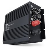 PRZETWORNICA NEWELL CZYSTA SINUSOIDA 500W 12V 230V USB