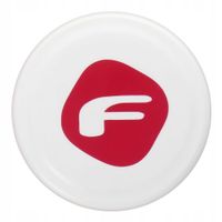 Lokalizator do kluczy / psa MFI Forcell F-Tag F01 biały