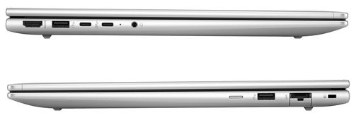 HP ProBook 460 G11 16 IPS Intel Core Ultra 5 125U 12-rdzeni 16GB DDR5 512GB SSD NVMe Windows 11 | bon laptop dla nauczyciela na Arena.pl