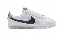Nike Cortez Kids r.38,5