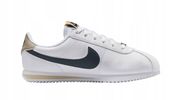 Nike Cortez Kids r.38,5
