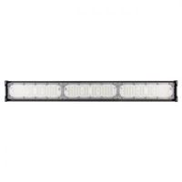 LAMPA LED HIGH BAY 150W 5000K 22500LM IP65