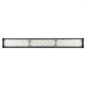 LAMPA LED HIGH BAY 150W 5000K 22500LM IP65