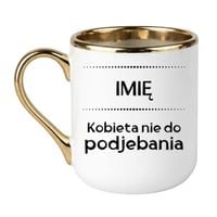 product-compare-63304054