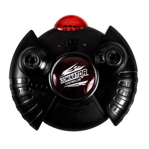 AUTO JEŻDŻĄCE PO ŚCIANACH I SUFICIE SAMOCHÓD LED ZDALNIE STEROWANY NA PILOT na Arena.pl