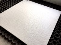 ANTYPOŚLIZGOWY jasny gres techniczny 60x60 gat. I