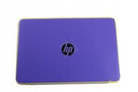 product-compare-64629799