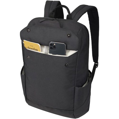 Thule Lithos plecak 20 l na Arena.pl