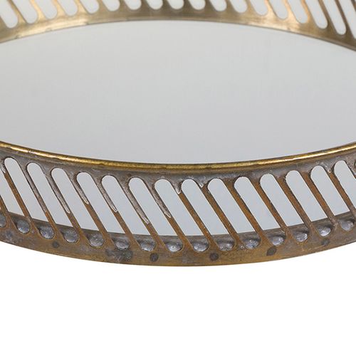 Taca Decorative (32 x 9 x 31 cm) na Arena.pl