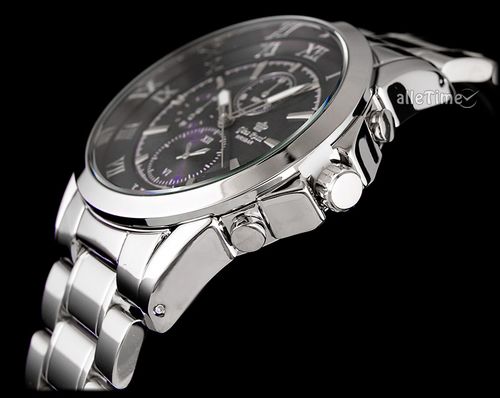 Gino Rossi NEXTON 3844-9 na Arena.pl