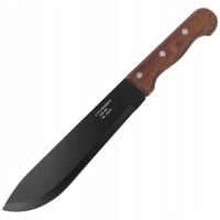 Maczeta Herbertz Heavy Drop Point 150725