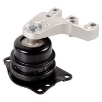 product-compare-63881644