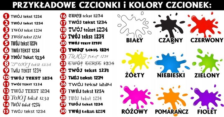 KOSZULKA DAMSKA Z WŁASNYM NADRUKIEM GRAFIKA r. M zdjęcie 2