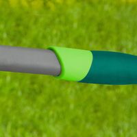 Nożyce do żywopłotu 690 mm VERTO 15G313