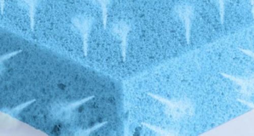 Poduszka Visco Moon na Arena.pl