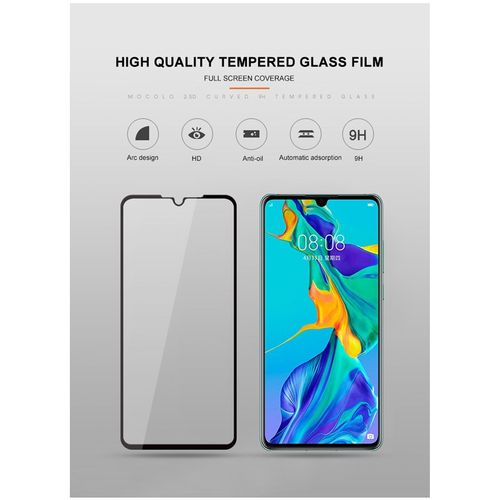 Szkło ochronne do Huawei P30 na Arena.pl