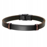 product-compare-64719419