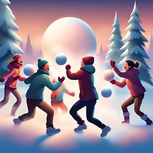 Sanki z hamulcami, Bobslej, + ślizg jabłuszko KID2 + kulkomat IKUL1 na Arena.pl